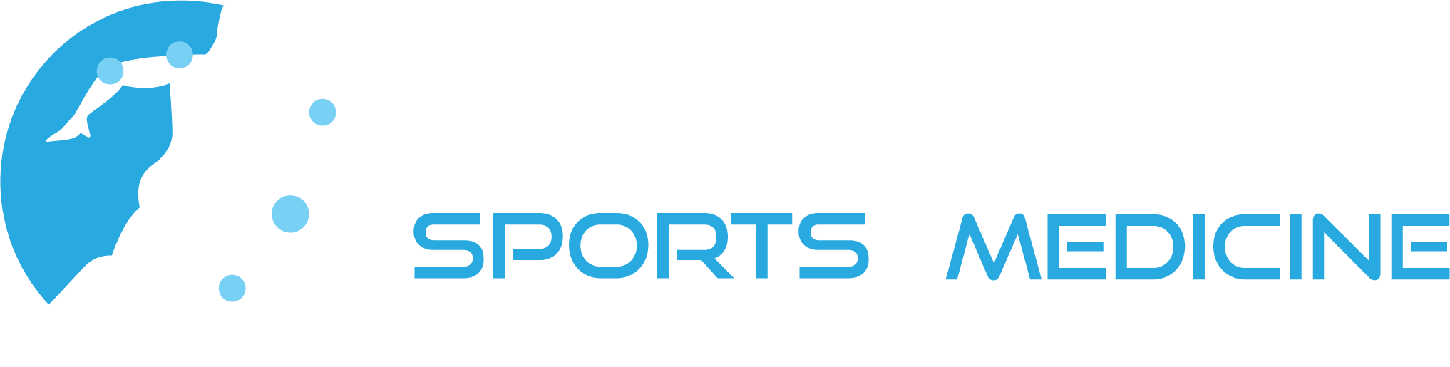 Innovative Sports Medicine